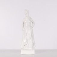 Kgl. Porcel�nsfigurer