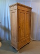 Antik Pjot præsenterer: Skab kr. 1950,-
