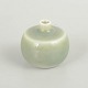 Carl-Harry Stålhane for Rörstrand, miniature vase.