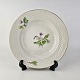 Kinnerup Antik & Porcelæn præsenterer: B&G tallerken23Frigga Anemone21 cm