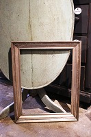 vare nr: Ramme nr.15