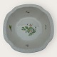 Bing & GrondahlFriggaServing bowl#43400 kr