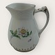Bing & GrondahlFriggacreamer#189*DKK 175