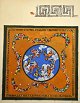 Pegasus – Kunst - Antik - Design præsenterer: Thieme, Alexander Georgivitj (1953 - 2003) Rusland/Danmark: ...