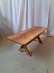 Antik Pjot præsenterer: Sofabord Kr. 950,-