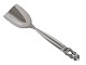 Antik K præsenterer: Georg Jensen KongeTespade 14,5 cm.