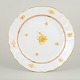 Herend Chinese Bouquet, large platter.