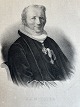 main