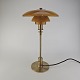 Louis Poulsen bordlampePH 3/236 cm