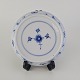 Kinnerup Antik & Porcelæn præsenterer: B&G bordskånerBlåmalet12,5 cm