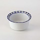 Kinnerup Antik & Porcelæn præsenterer: Pillivuyt skål x95Maeva9,5 cm
