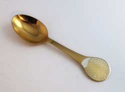 vare nr: 635916