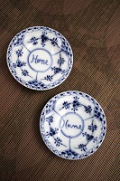 vare nr: RC# Høne - Hane - år 1942