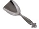 Antik K præsenterer: Georg Jensen DronningTespade 10,7 cm.