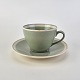 Kinnerup Antik & Porcelæn præsenterer: Aluminia kopCorinna8 cm
