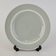 Kinnerup Antik & Porcelæn præsenterer: Aluminia tallerkenCorinna21,5 cm