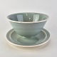 Kinnerup Antik & Porcelæn præsenterer: Aluminia sovseskålCorinna17 cm