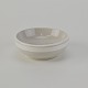 Kinnerup Antik & Porcelæn præsenterer: Aluminia saltkarDorrit7 cm