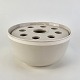 Kinnerup Antik & Porcelæn præsenterer: Aluminia tevarmerDorrit12 cm