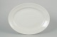 L'Art præsenterer: Axel Salto for Royal Copenhagen, ovalt serveringsfad.