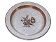 Royal CopenhagenLille Craquele asiet