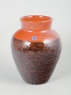 L'Art præsenterer: Upsala Ekeby vase model 2020.
