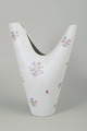 main