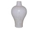 Rörstrand art potteryUnique miniature vase by Gunnar Nylund