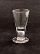 Middelfart Antik præsenterer: Holmegård Frimurerglas