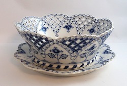 vare nr: 637701