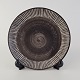 Kinnerup Antik & Porcelæn præsenterer: BR Keramik AmazonasTallerken20 cm