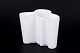 Alvar Aalto for Iittala fyrfadsstage.