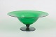 Josef Frank for Reijmyre, large bowl.