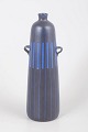 Einar Hellerøe for BR Keramik, Mykene vase.