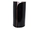 Royal Copenhagen keramikModerne vase af Hans Munck ...