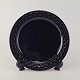 Kinnerup Antik & Porcelæn præsenterer: B&G CordialTallerken21,5 cm
