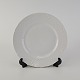 Kinnerup Antik & Porcelæn præsenterer: B&G EleganceTallerken 2621 cm