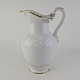 Kinnerup Antik & Porcelæn præsenterer: B&G HartmannKande 8122 cm