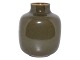 Antik K præsenterer: Royal Copenhagen keramikMiniature vase af Nils Thorsson