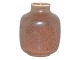 Antik K præsenterer: Royal Copenhagen keramikMiniature vase af Nils Thorsson