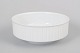 L'Art præsenterer: Tapio Wirkkala for Rosenthal Studio-Line, skål.
