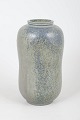 L'Art præsenterer: Arne Bang, kalebasformet vase model 304.