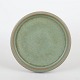 Per og Annelise Linnemann-Schmidt for Palshus, stort fad.
