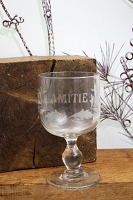 vare nr: Souvenir Amitie nr.9