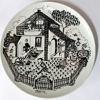 Bj�rn Wiinblad