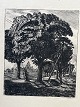 main