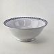 Kinnerup Antik & Porcelæn præsenterer: Pillivuyt MaevaSkål21,5 cm