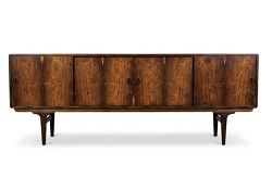 item no: 639515