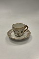 main