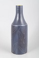 L'Art presents: Mari Simmulson for Upsala-Ekeby, vase.